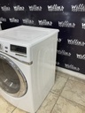 Whirlpool Used Electric Dryer