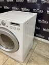 Lg Used Electric Dryer