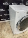 Whirlpool Used Electric Dryer