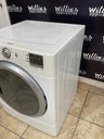 Maytag Used Gas Dryer