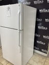 Ge Used Refrigerator