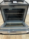 Frigidaire Used Electric Stove