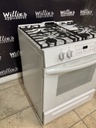 Frigidaire Used Gas Stove