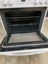 Frigidaire Used Gas Stove