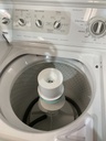 Kenmore Used Washer