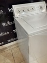 Kenmore Used Washer