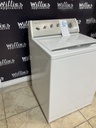 Whirlpool Used Washer