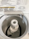 Whirlpool Used Washer