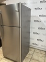 Frigidaire Used Refrigerator