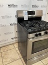 Frigidaire Used Gas Stove