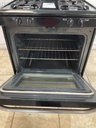 Frigidaire Used Gas Stove