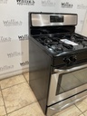 Frigidaire Used Gas Stove