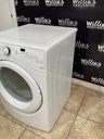 Whirlpool Used Electric Dryer