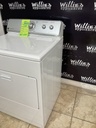 Maytag Used Electric Dryer