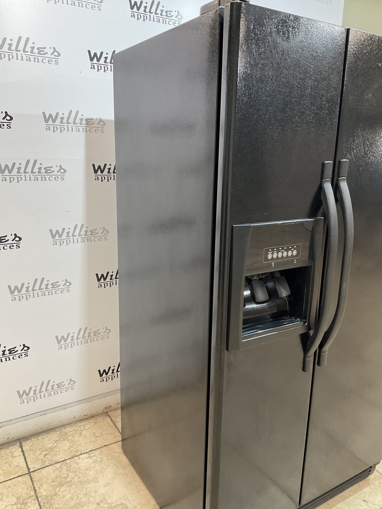 Whirlpool Used Refrigerator