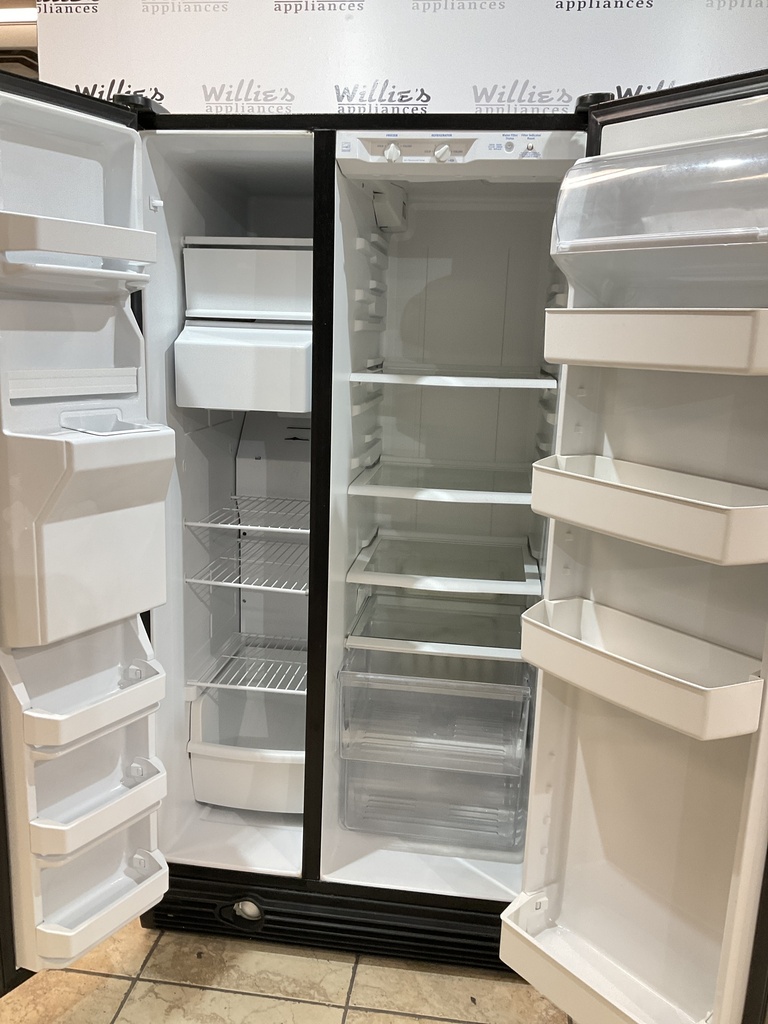 Whirlpool Used Refrigerator