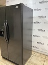 Whirlpool Used Refrigerator