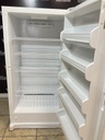 Frigidaire Used Freezer