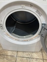 Lg Used Electric Dryer