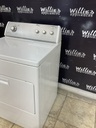 Whirlpool Used Gas Dryer