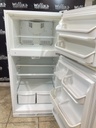 Frigidaire Used Refrigerator