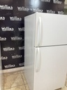 Frigidaire Used Refrigerator