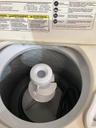 Whirlpool Used Washer