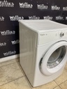 Whirlpool Used Electric Dryer