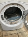 Whirlpool Used Electric Dryer