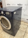 Lg Used Electric Dryer