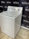 Kenmore Used Washer