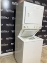 Kenmore Used Electric Unit Stackable