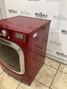 Lg Used Electric Dryer