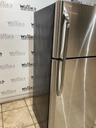 Frigidaire Used Refrigerator