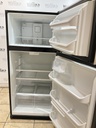 Frigidaire Used Refrigerator