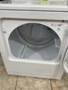 Maytag Used Electric Dryer