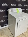 Whirlpool Used Electric Dryer