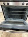 Ge Used Gas Stove