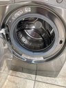 Lg Used Washer