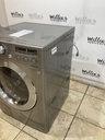 Lg Used Washer