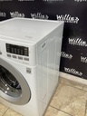 Lg Used Washer