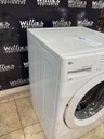 Lg Used Washer