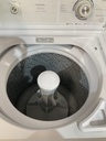 Kenmore Used Washer