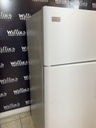 Frigidaire Used Refrigerator