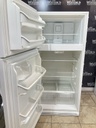 Frigidaire Used Refrigerator