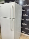 Frigidaire Used Refrigerator