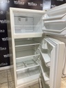 Frigidaire Used Refrigerator