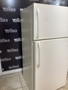 Frigidaire Used Refrigerator