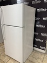 Ge Used Refrigerator