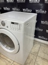 Lg Used Electric Dryer